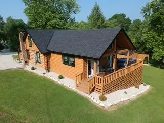 616 Zag Road, West Liberty, KY 41472 - Image #3