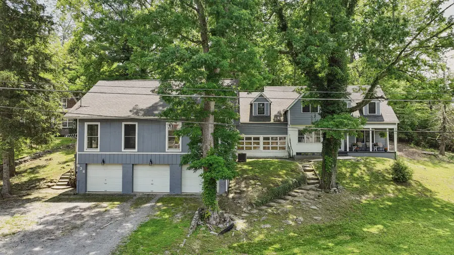 832 N 25th Street, Middlesboro, KY 40965 - Image #3