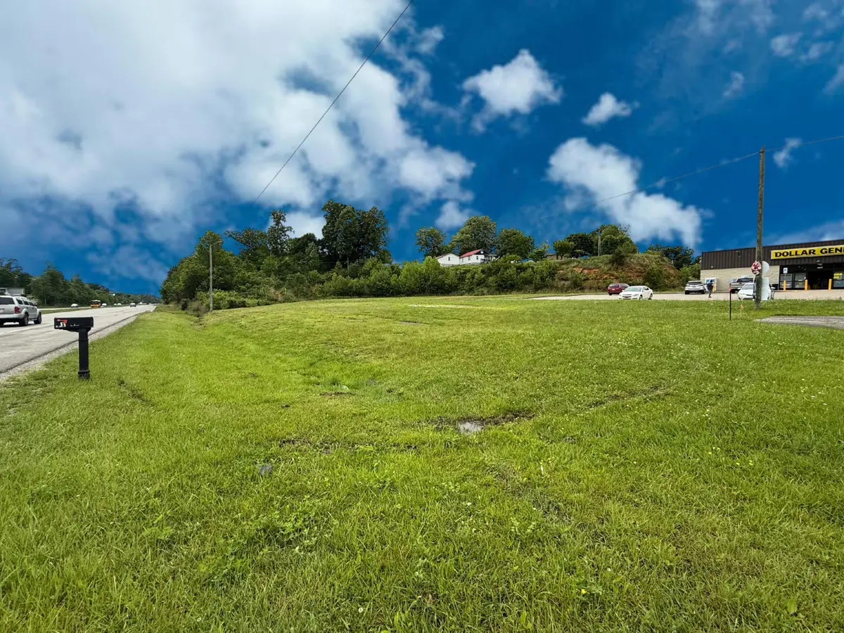 11196 N Us Hwy 25e, Gray, KY 40734 - Image #1