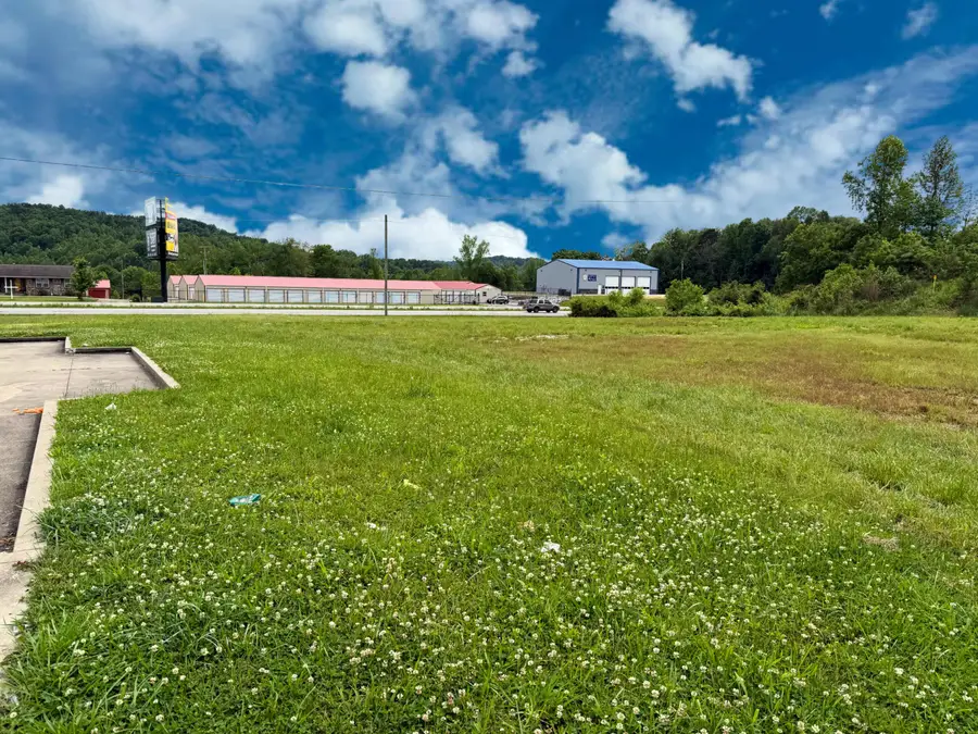 11196 N Us Hwy 25e, Gray, KY 40734 - Image #3