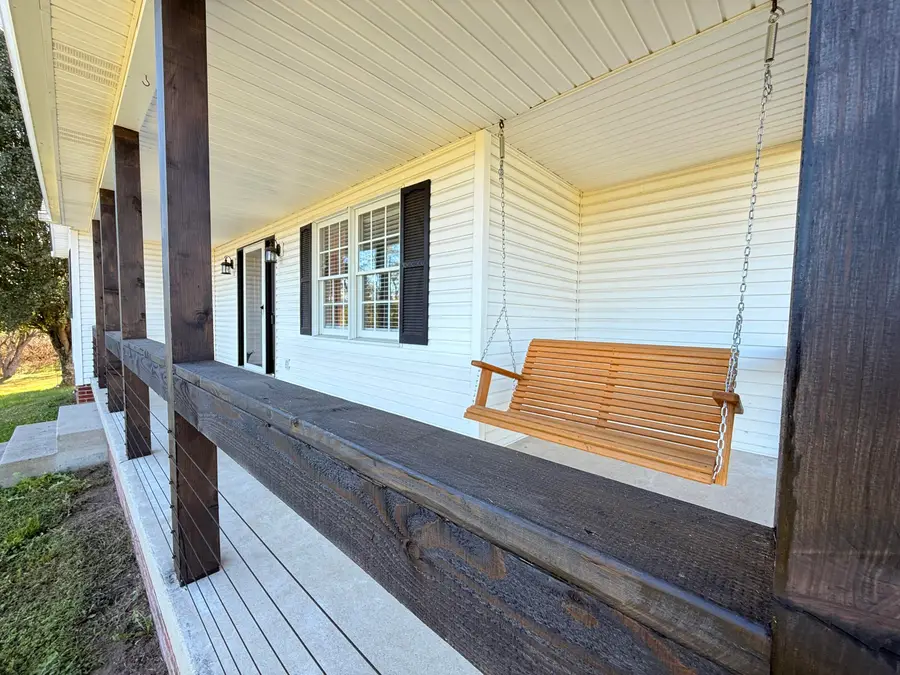 4565 Us 150, Stanford, KY 40484 - Image #2