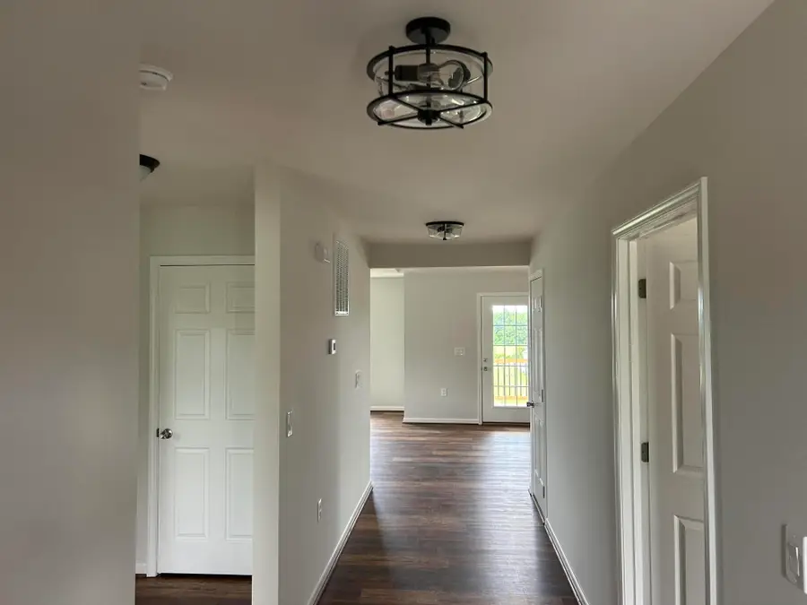 203 Max Cavnes Road, Danville, KY 40422 - Image #2