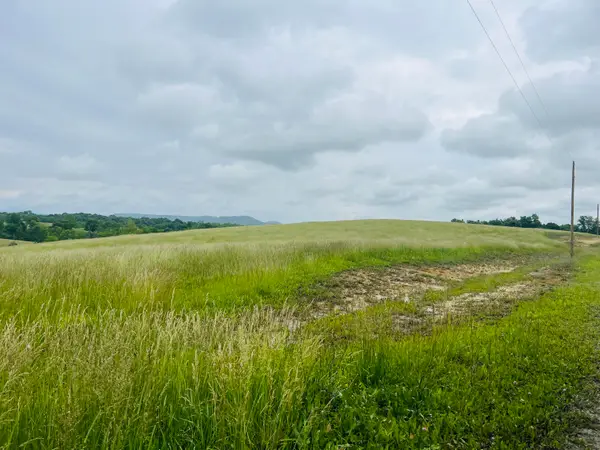 291 Tulip Poplar Lane, Flemingsburg, KY 41041