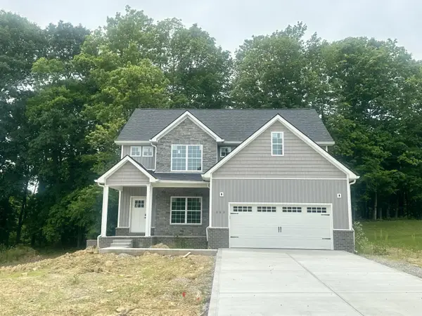 280 Harbor Village Drive, Georgetown, KY 40324