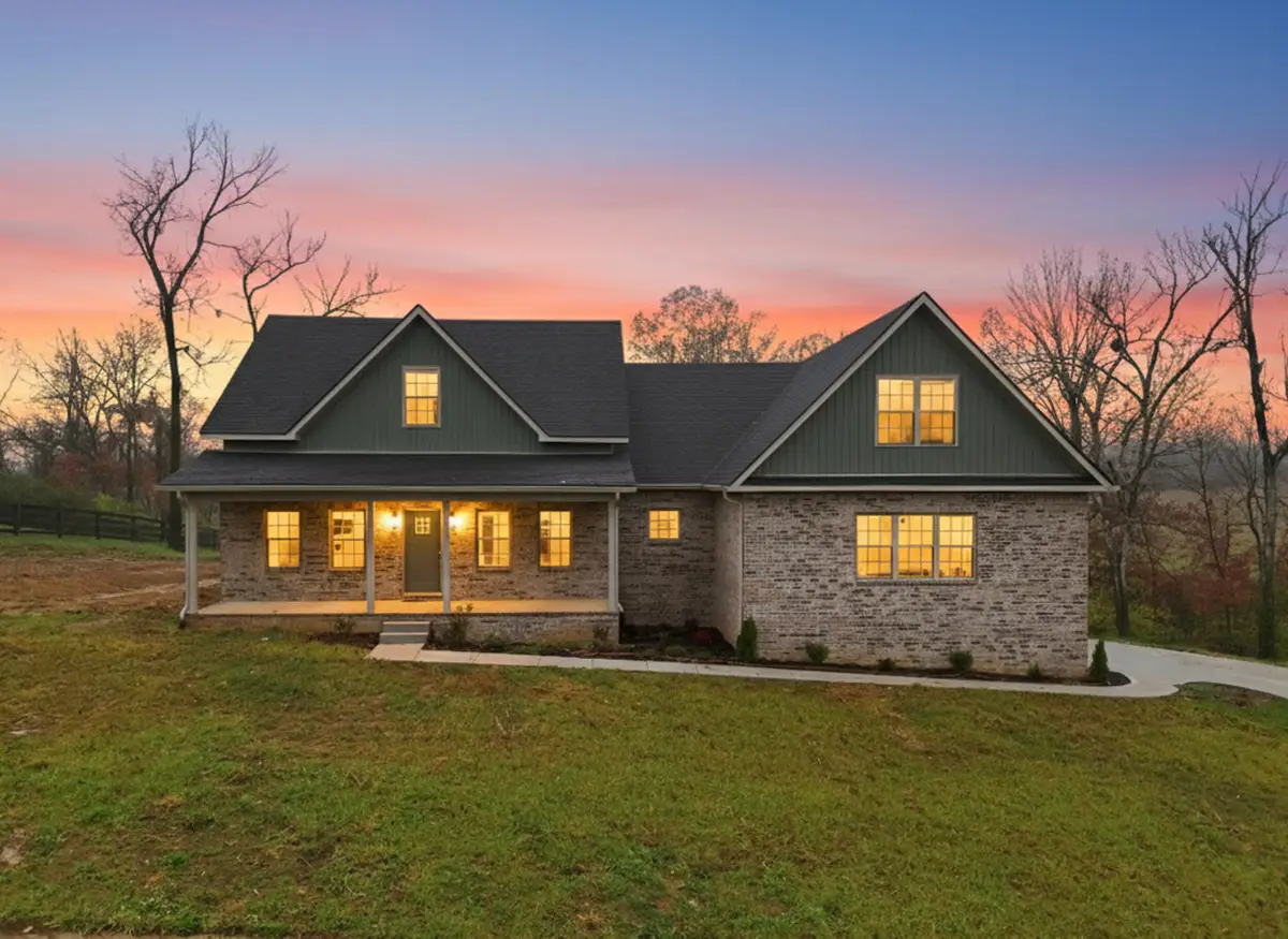 100 Seven Oaks Drive, Richmond, KY 40475 - Image #1