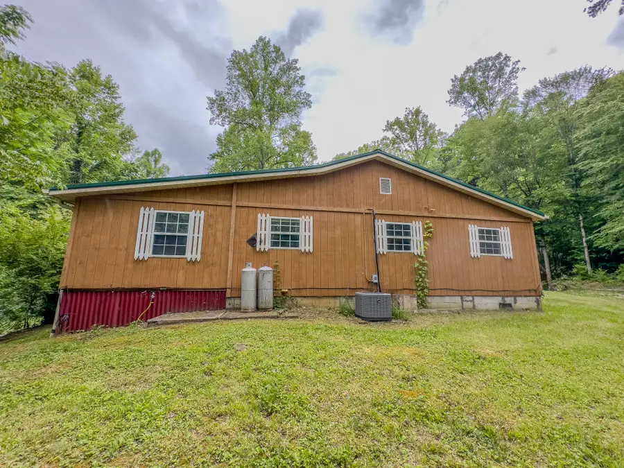 175 Jasper Lake Drive, Burnside, KY 41519 - Image #3