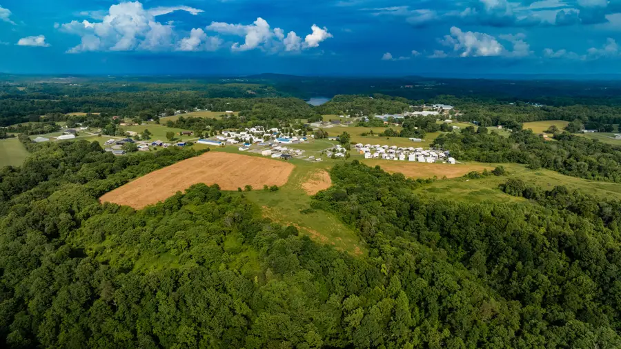 00 J Tucker Lane, Russell Springs, KY 42642 - Image #2