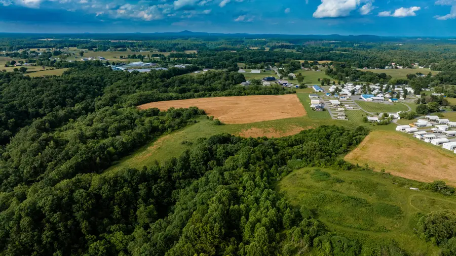 00 J Tucker Lane, Russell Springs, KY 42642 - Image #3