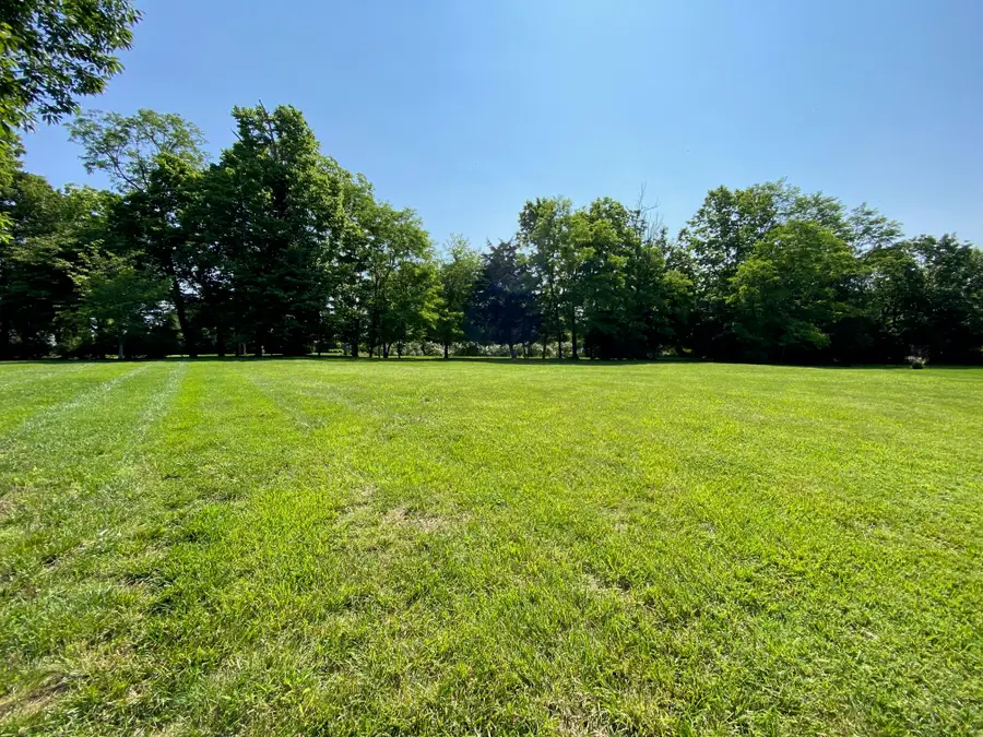 520 Foxwood Court, Shelbyville, KY 40065 - Image #3