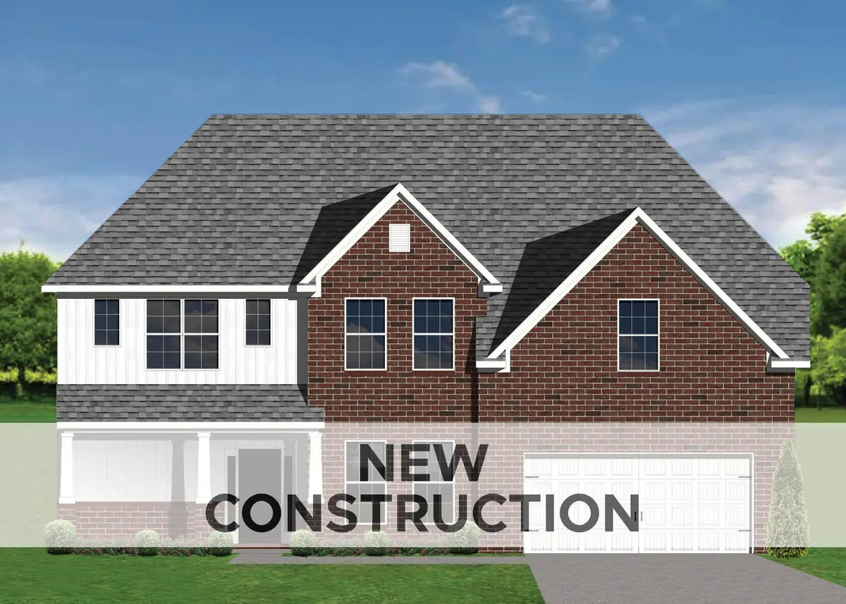 2237 Cravat Pass, Lexington, KY 40511 - Image #1