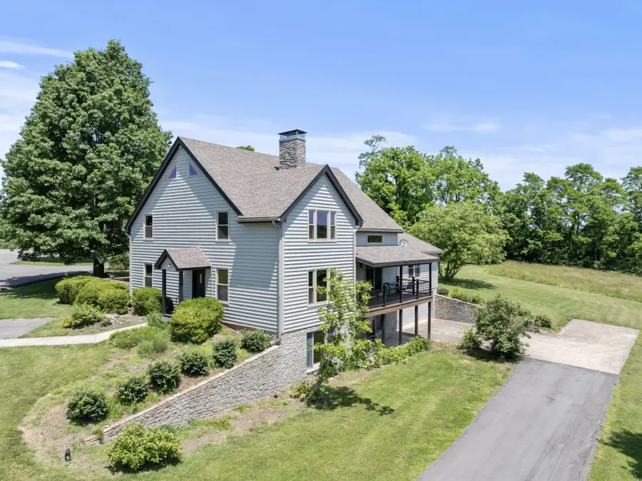 608 Hicks Pike, Cynthiana, KY 41031 - Image #2