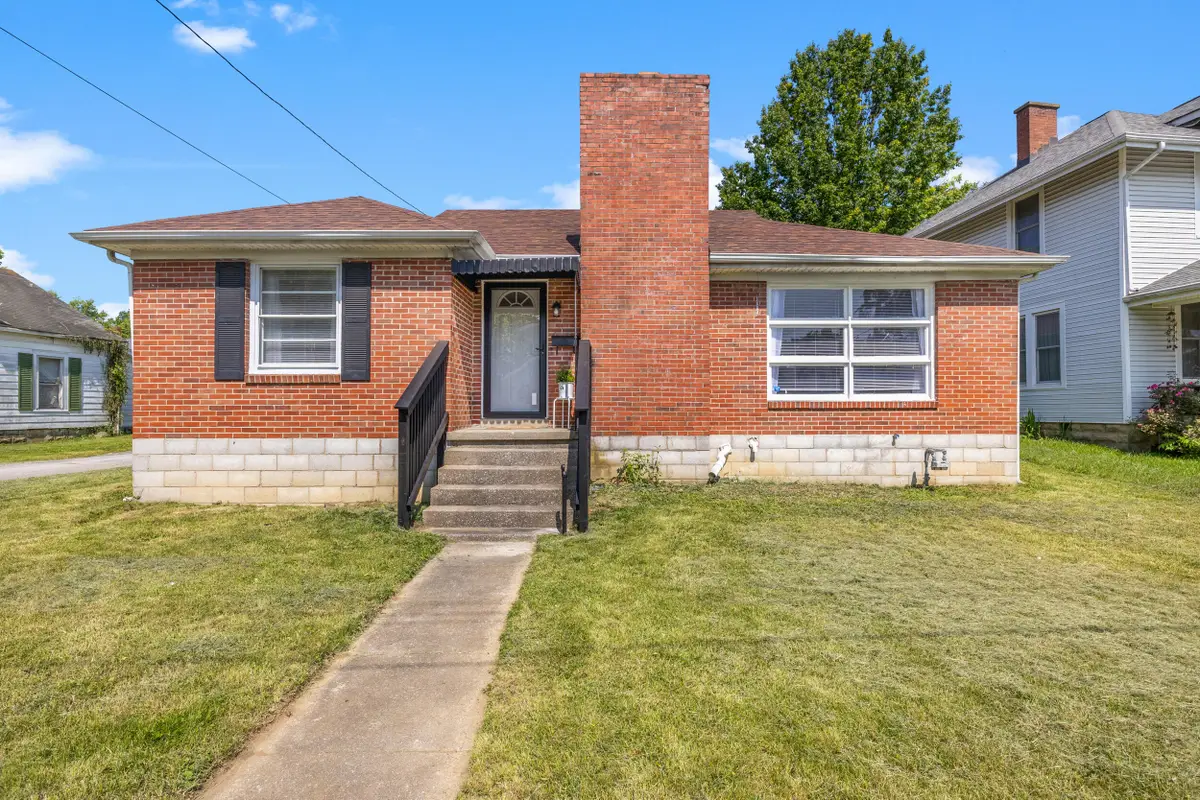 40 Garner Street, Winchester, KY 40391 - Image #1