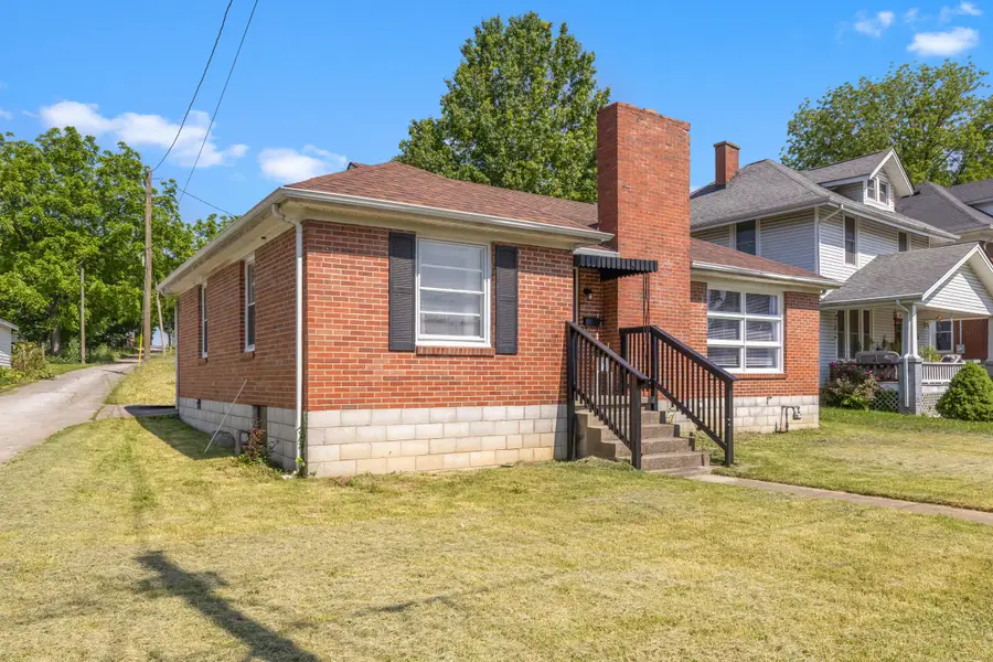 40 Garner Street, Winchester, KY 40391 - Image #2