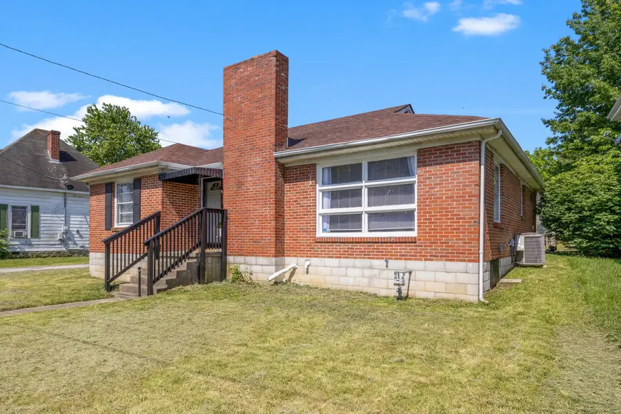 40 Garner Street, Winchester, KY 40391 - Image #3