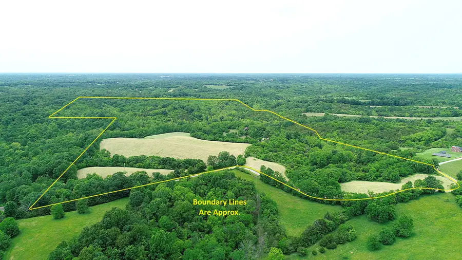 1092 Bushtown Road, Harrodsburg, KY 40330 - Image #2