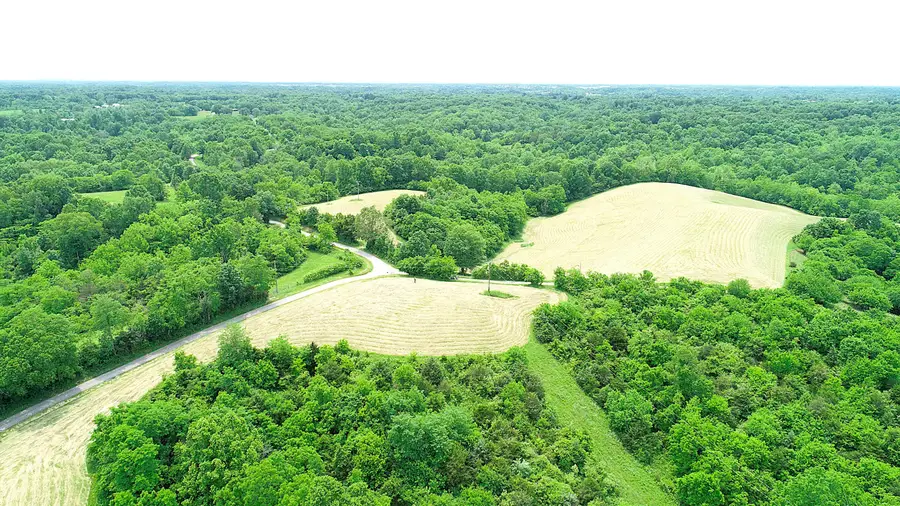 1092 Bushtown Road, Harrodsburg, KY 40330 - Image #3