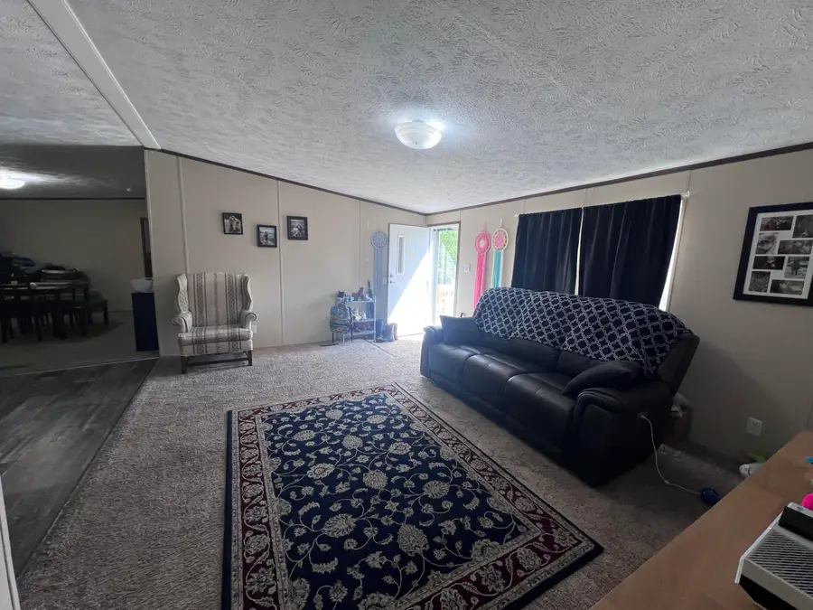 209 Dalewood Road, Middlesboro, KY 40965 - Image #2