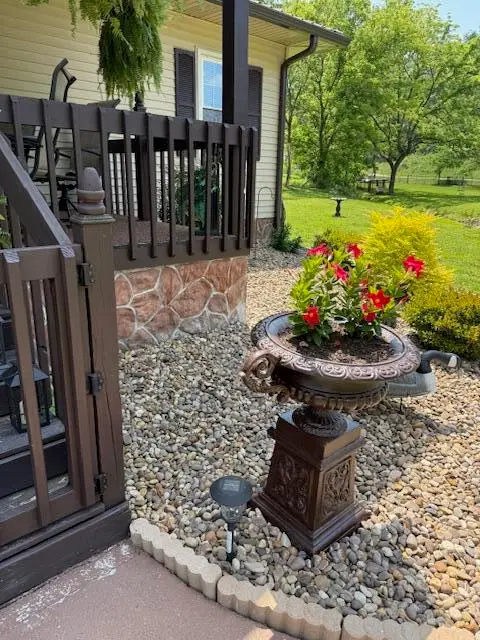 10007 Highway 421, McKee, KY 40447 - Image #2