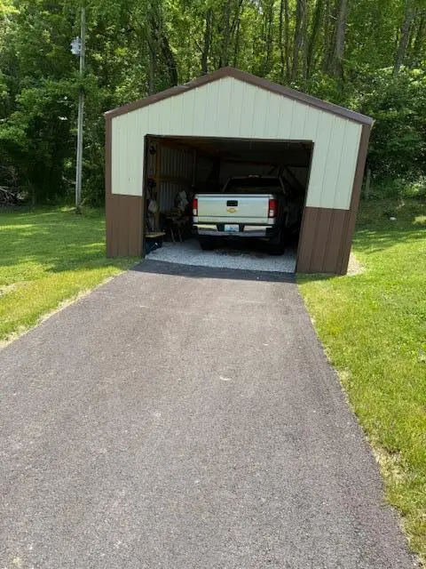 10007 Highway 421, McKee, KY 40447 - Image #3