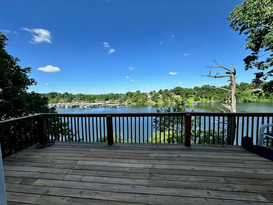 169 Kennedy Lane, Lancaster, KY 40444 - Image #2