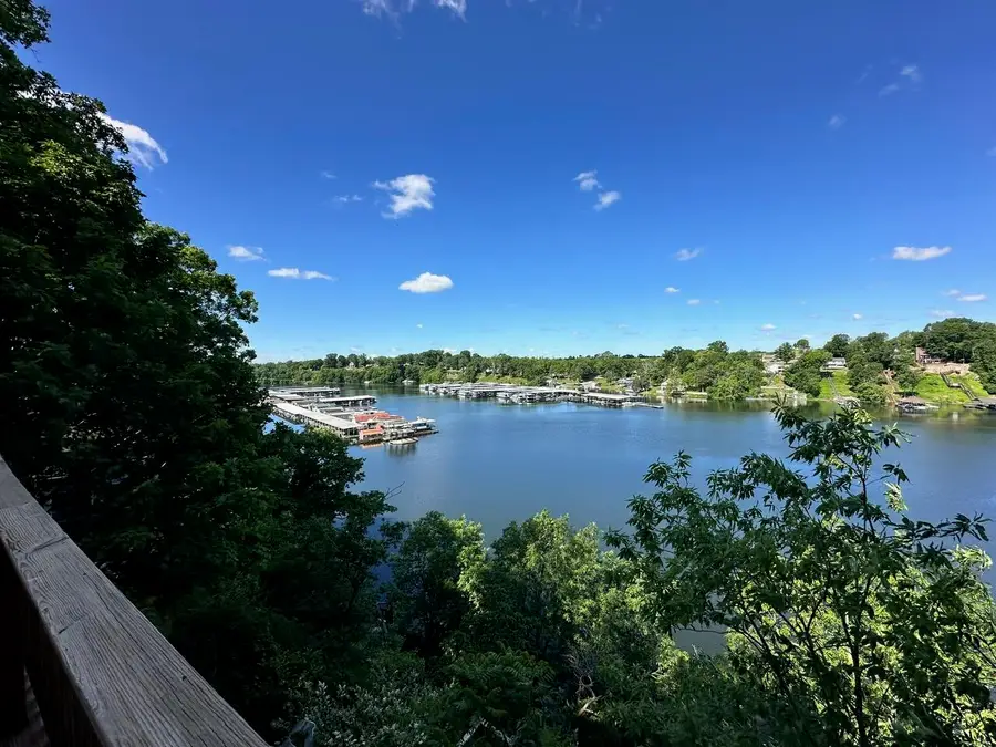 169 Kennedy Lane, Lancaster, KY 40444 - Image #3