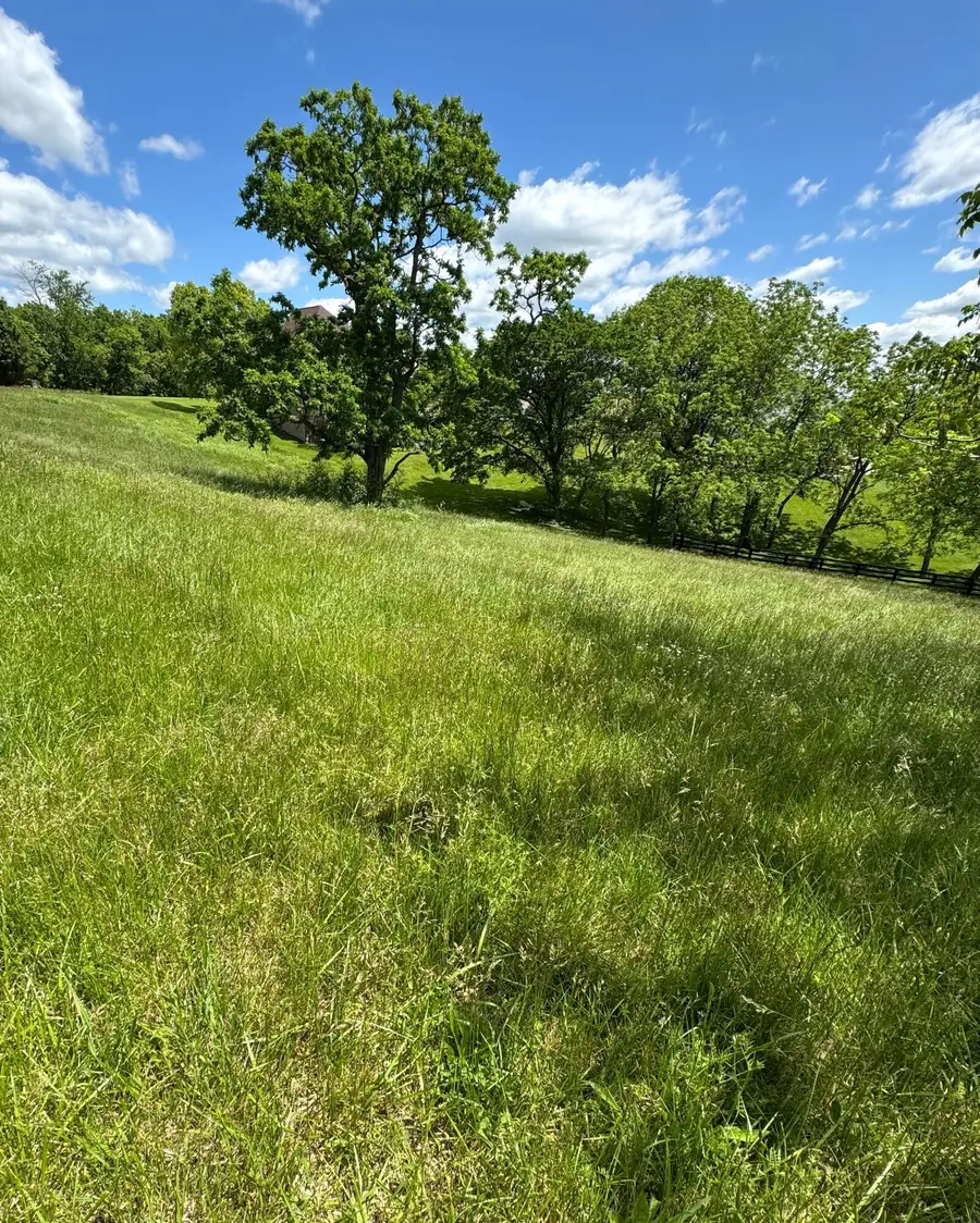 200 Victoria Way, Georgetown, KY 40324 - Image #2