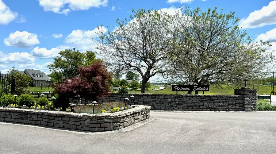 200 Victoria Way, Georgetown, KY 40324 - Image #3