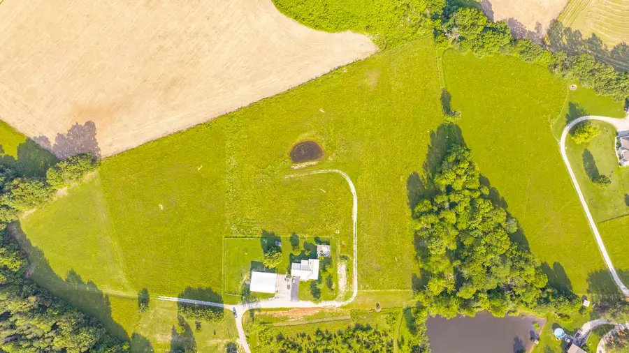 483 Buffalo Trace Road, Monticello, KY 42633 - Image #3