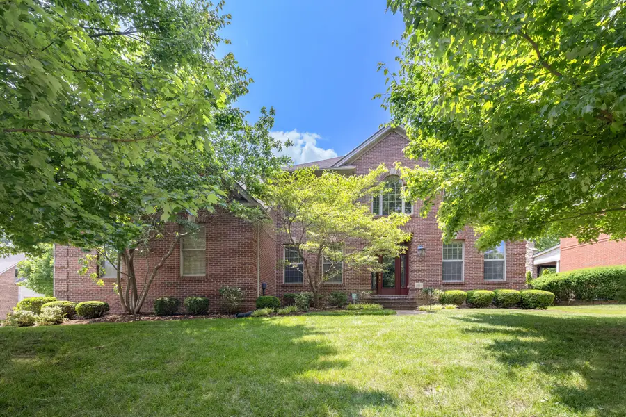 2257 Chamblee Lane, Lexington, KY 40513 - Image #2