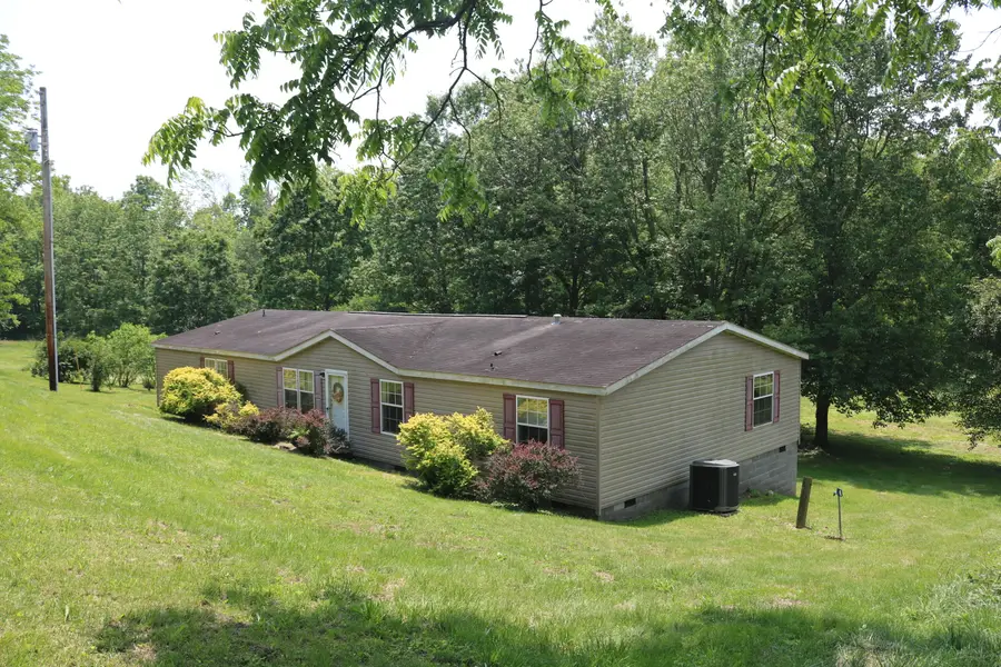 164 Oxbow Road, Carlisle, KY 40311 - Image #2