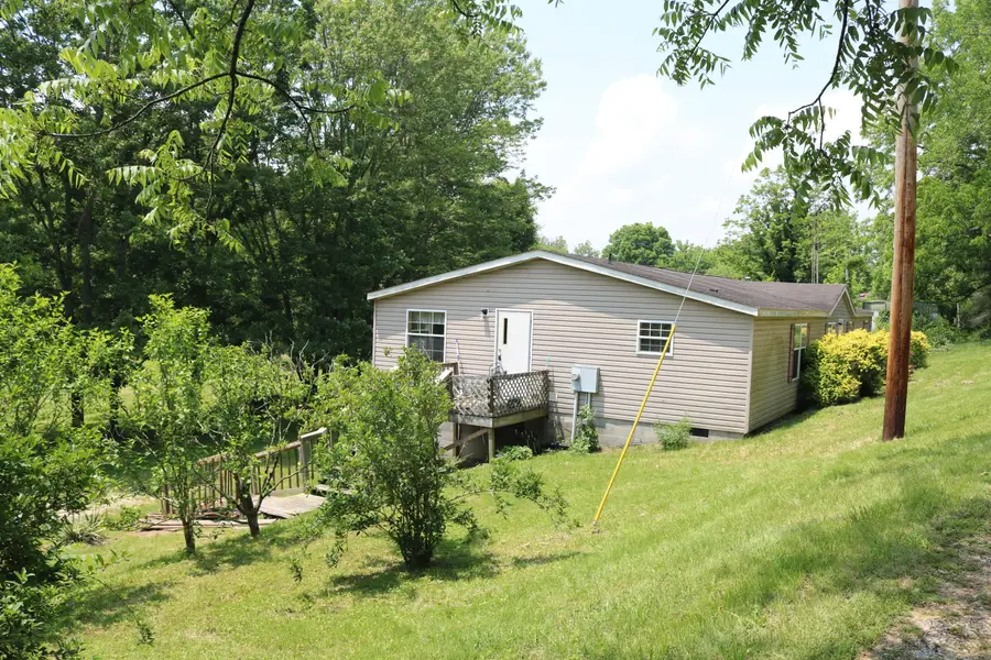 164 Oxbow Road, Carlisle, KY 40311 - Image #3