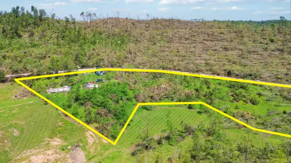 11935 Hwy 192, Somerset, KY 42501