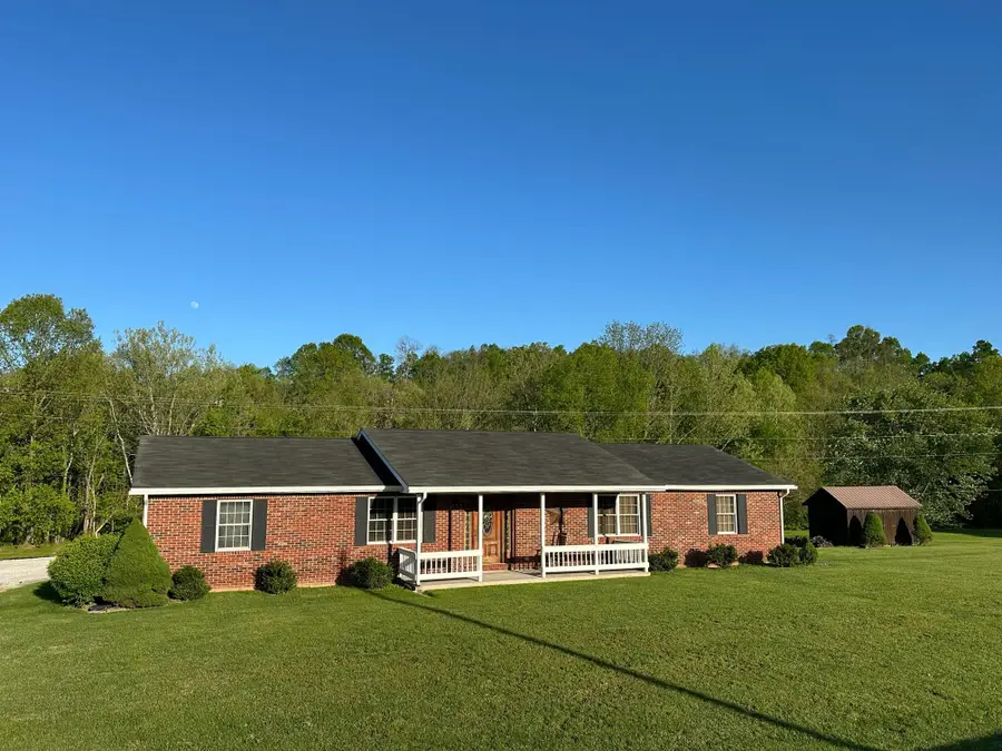 7532 Maysville Road, Carlisle, KY 40311 - Image #2