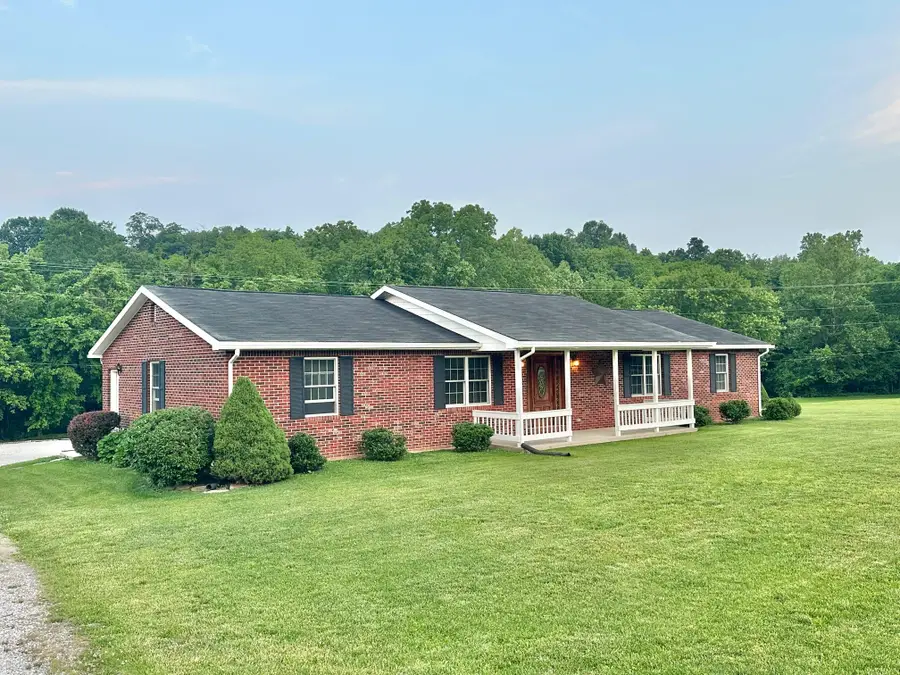 7532 Maysville Road, Carlisle, KY 40311 - Image #3