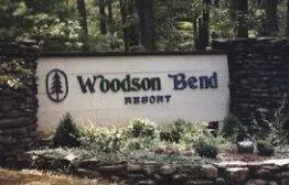 101-3 Woodson Bend Resort, Bronston, KY 42518 - Image #3