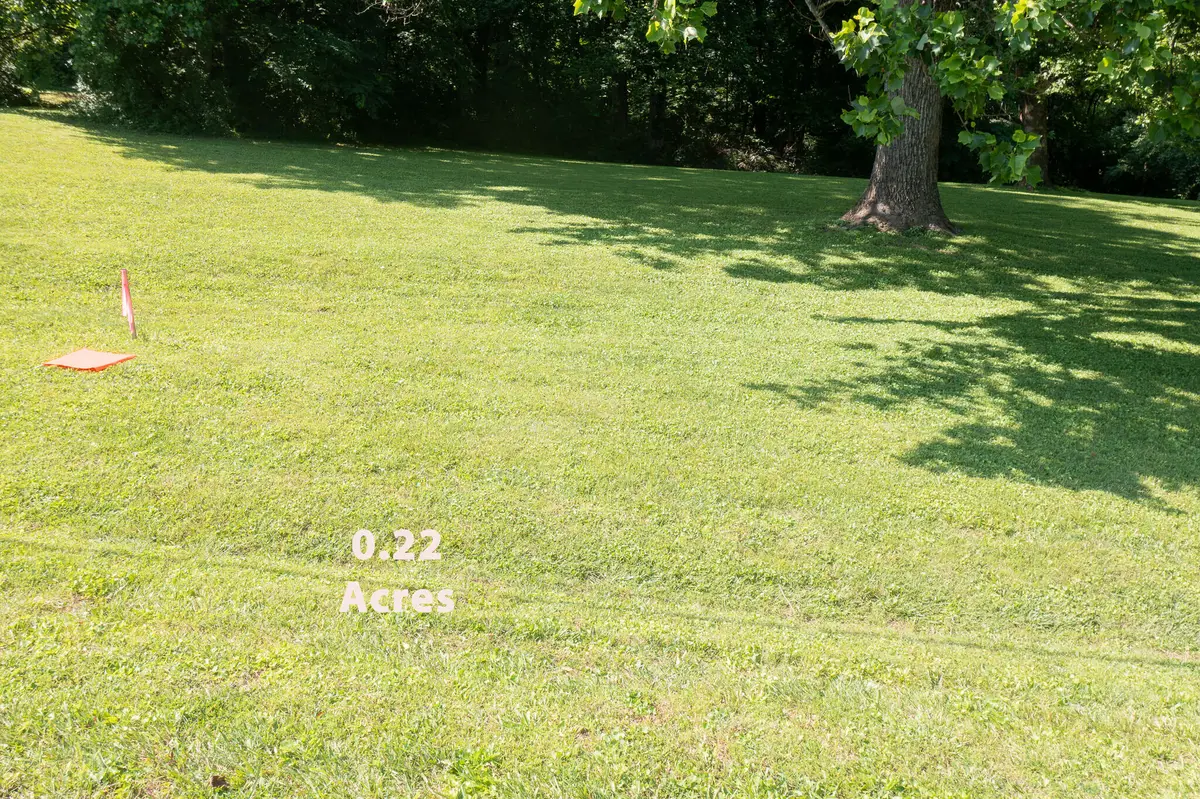 376 - B E French Avenue, Burnside, KY 41519 - Image #1