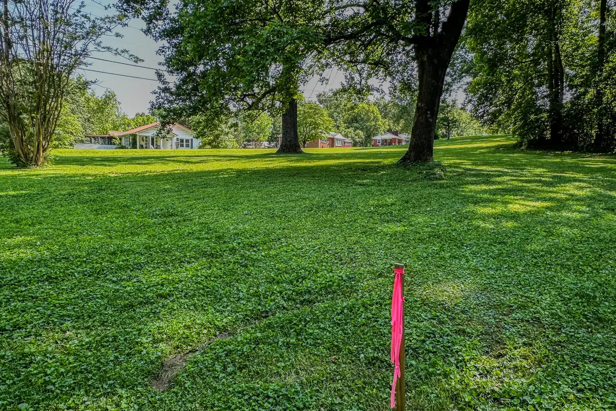 376 -A E French Avenue, Burnside, KY 41519 - Image #1