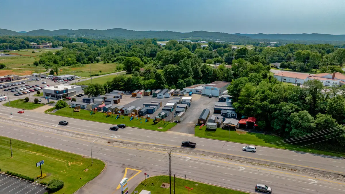 2820 S Hwy 27, Somerset, KY 42501 - Image #1