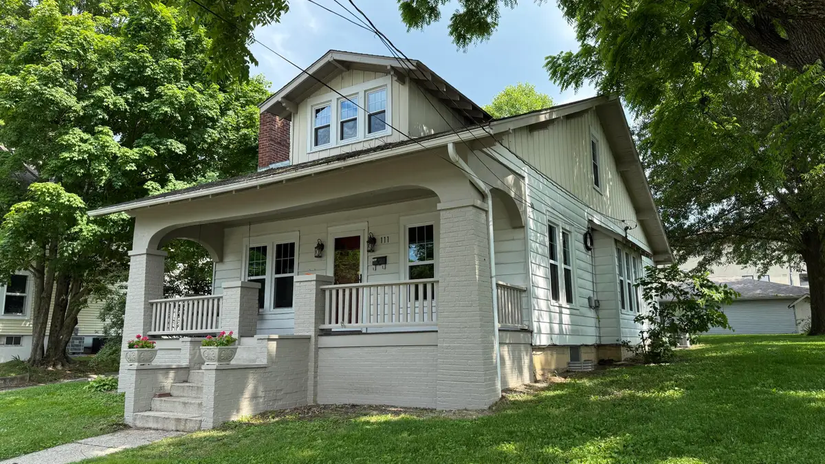 111 High Street, Berea, KY 40403 - Image #1