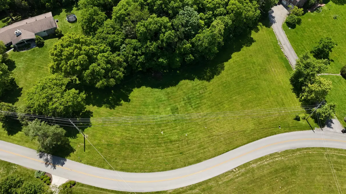 512 Avawam Drive #Lot 128, Richmond, KY 40475 - Image #1