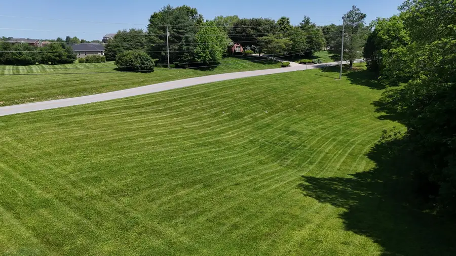 512 Avawam Drive #Lot 128, Richmond, KY 40475 - Image #3