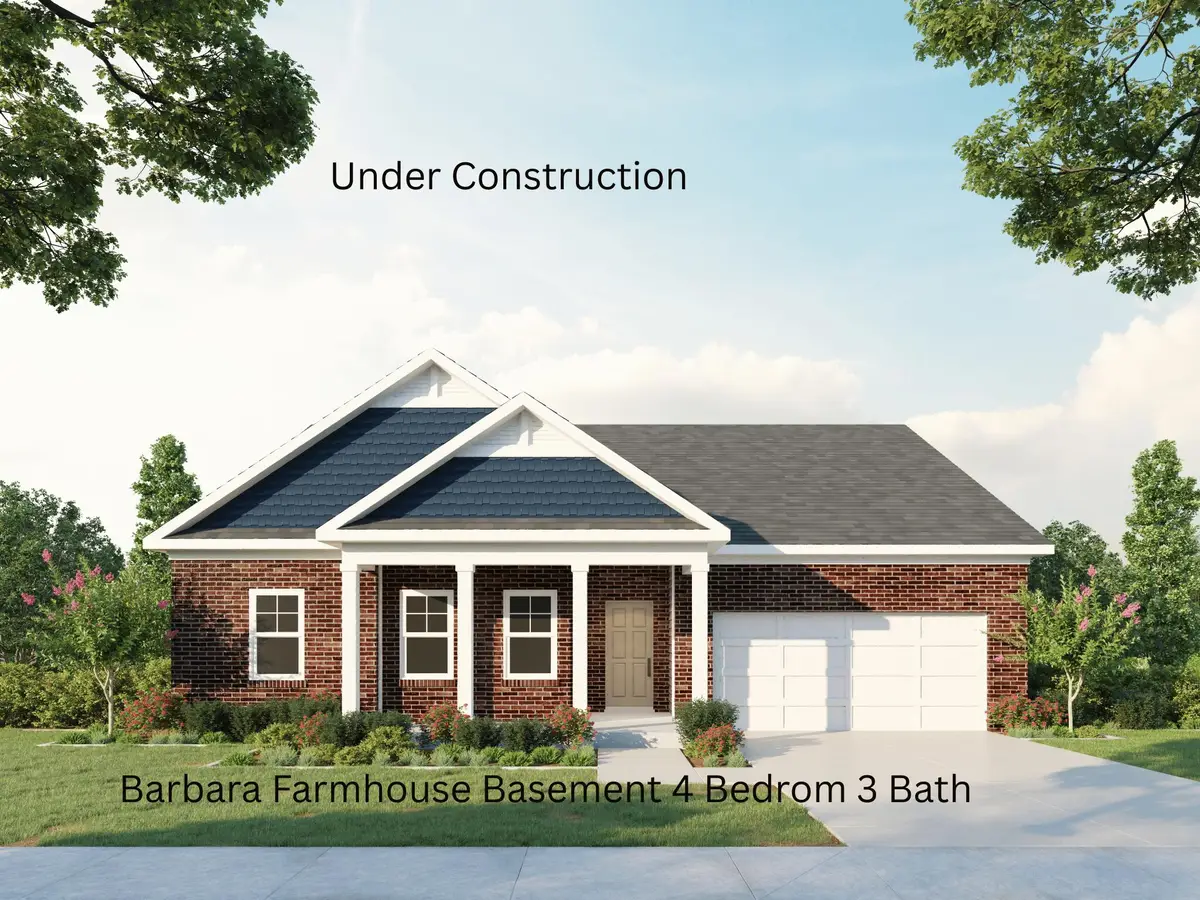 123 Meadow Lark Trail, Georgetown, KY 40324 - Image #1