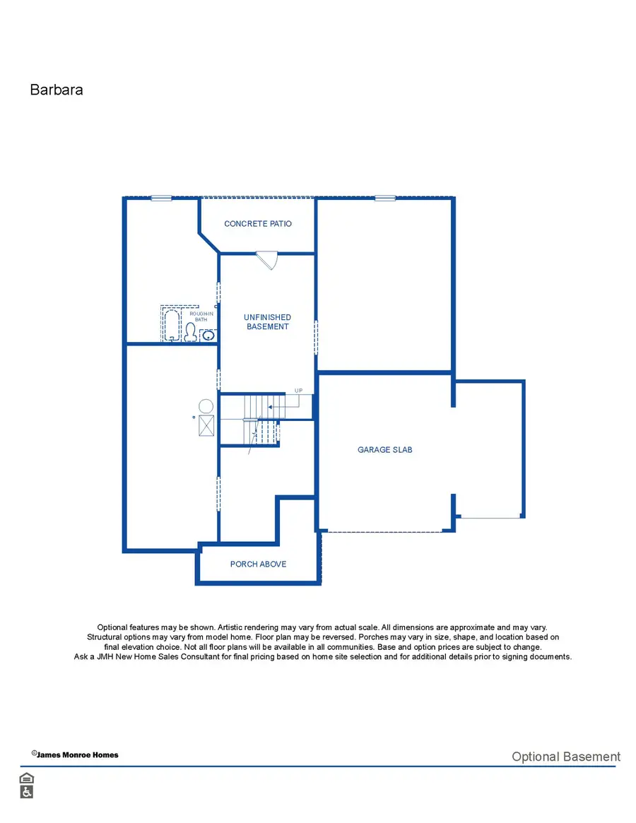 123 Meadow Lark Trail, Georgetown, KY 40324 - Image #3