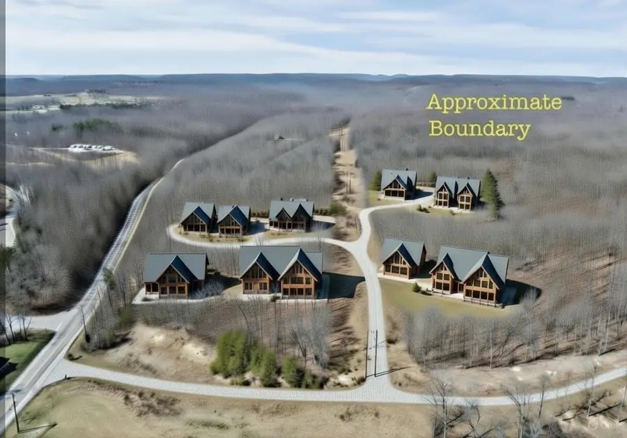 0 Morehead Road, Hillsboro, KY 41049 - Image #2