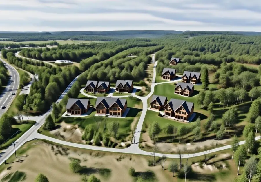 0 Morehead Road, Hillsboro, KY 41049 - Image #3