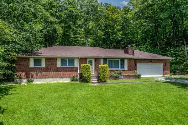 4275 Ky 1161, West Liberty, KY 41472