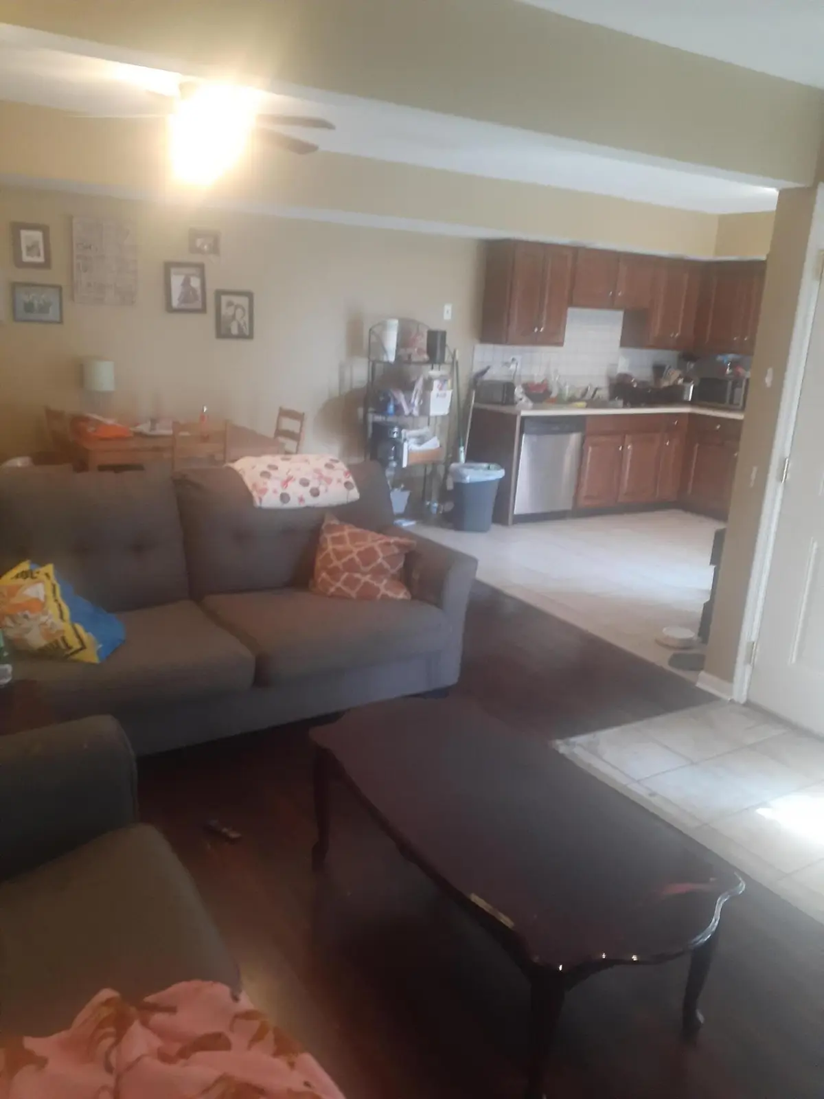 414 Darby Creek Road #B, Lexington, KY 40509 - Image #1