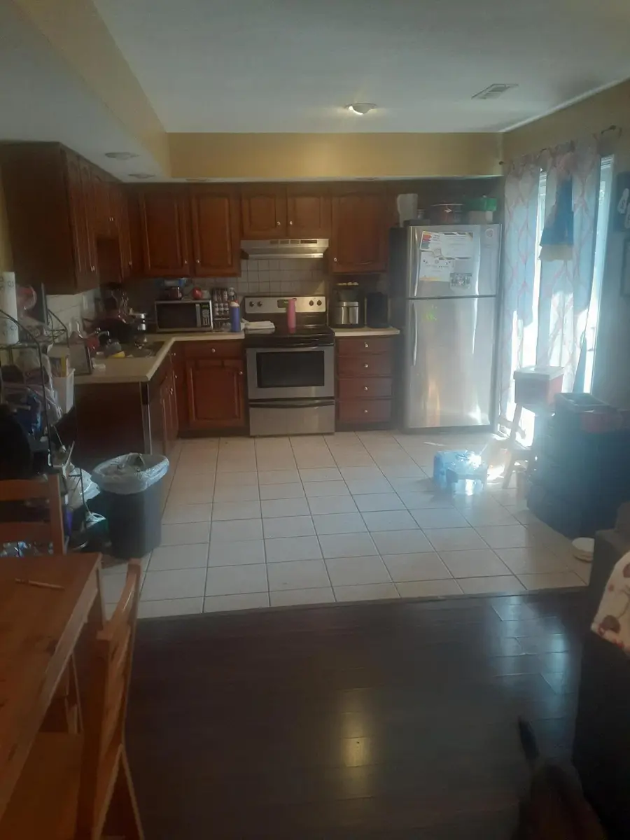 414 Darby Creek Road #B, Lexington, KY 40509 - Image #2