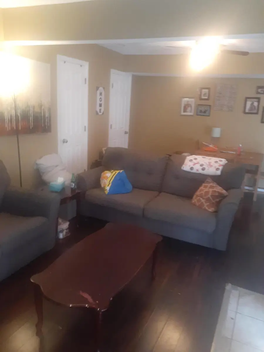 414 Darby Creek Road #B, Lexington, KY 40509 - Image #3