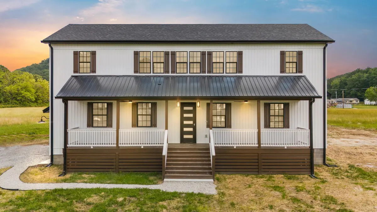 138 Hickory Grove Lane, Stanton, KY 40380 - Image #1